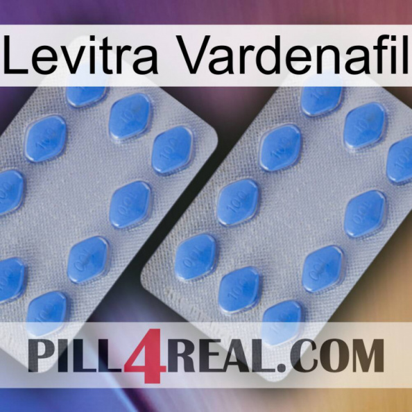 Levitra Vardenafil 20.jpg